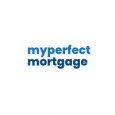My Perfect Mortgage
