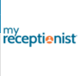 My Receptionist