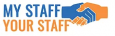 My Staff Your Staff