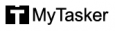 My Tasker