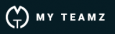 My Teamz Limited