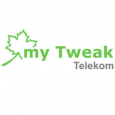 My Tweak