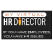 My Virtual HR Director