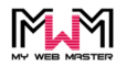 My Web Master