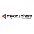myadsphere private limited