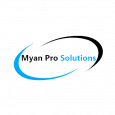 Myan Pro Solutions Limited