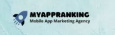 MyAppRanking