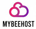 Mybeehost LLC