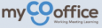 myCOoffice
