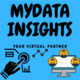 MyData Insights