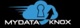Mydataknox