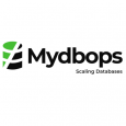 Mydbops