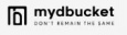 Mydbucket