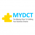 MYDCT