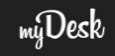 MyDesk Coworking