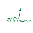 mydigitalgrowth.in