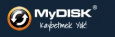 MyDISK
