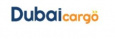 MyDubaiCargo