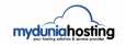 Myduniahosting.com
