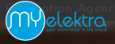 Myelektra