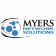 Myers Network Solutions