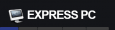 Myexpress Pc