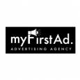 MyFirstad