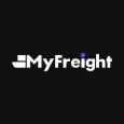 MyFreight KSA