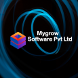 Mygrow Software Pvt Ltd