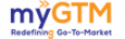 myGTM Services