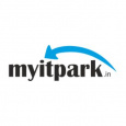 MyITPark