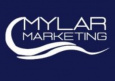 Mylar Marketing