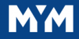 MYM Recruitment