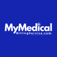 MyMedicalBillingService.com