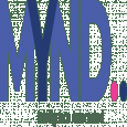 Mynd Integrated Solution Pvt Ltd