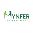 Mynfer technologies