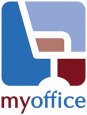 MyOffice