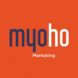 Myoho Marketing