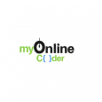 Myonlinecoder