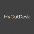 MyOutDesk