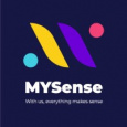 MYSense