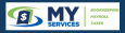 MyServices