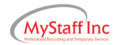 MyStaff Inc - Omaha