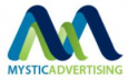 Mystic Advertising