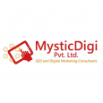 MysticDigi Pvt. Ltd.