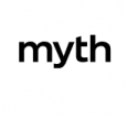 Myth Digital Ltd