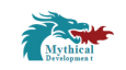Mythical Development, LLC