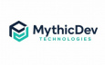 MythicDev Technologies