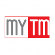 MyTm