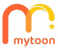 Mytoon Studio